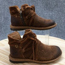 Born boots womens for sale  Circle Pines
