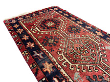 Vintage kazak rug for sale  CARDIFF