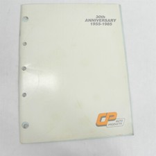 Vintage 1985 auto for sale  Albany