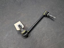 Barra estabilizadora frontal link direito 2021 Dodge Challenger 4895482AC 2012 2013 - 2023 comprar usado  Enviando para Brazil