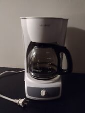 Coffee coffee maker for sale  Kresgeville