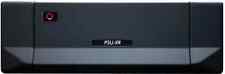 Cyrus psu power for sale  OTLEY