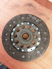 Clutch plate fits for sale  BALLYCLARE