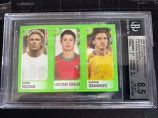 2006 panini candy d'occasion  Vernouillet