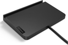 Lenovo 100 micro usato  Monteprandone