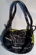 Zumba bag for sale  Chicago