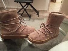 Bottines d'occasion  Viviers
