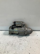 Motorino avviamento fiat usato  Italia