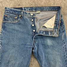 Vtg levis 501 for sale  University Place