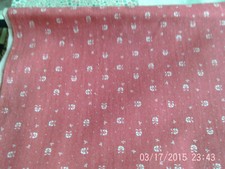 laura ashley pink fabric for sale laura ashley pink fabric for sale WIRRAL
