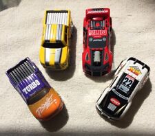 Job lot realztar for sale  UK