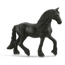Horse club schleich usato  Monte San Pietro