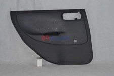 Rivestimento modanatura copert usato  Visciano