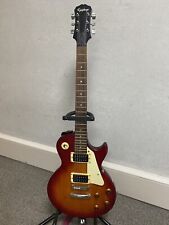 Epiphone gibson electric for sale  READING