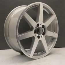 Mercedes amg w204 for sale  CRAMLINGTON