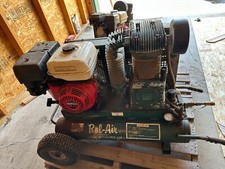 Rol air wheeled for sale  Fontana