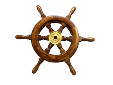 wooden ship wheels for sale wooden ship wheels for sale Johnson City