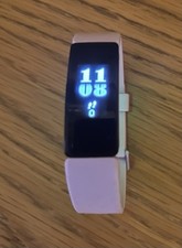 Fitbit inspire fitness for sale  STOCKPORT