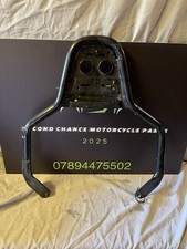 Piaggio typhoon rear for sale  HORNCHURCH