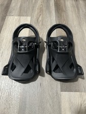 Burton step flex for sale  Tacoma