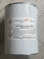 Trade paints heavy for sale  BIRMINGHAM