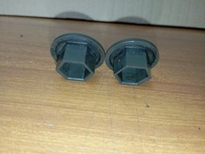 Piaggio serie copri usato  Arezzo