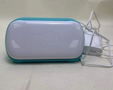 maquina corte comprar usado  Enviando para Brazil