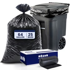 Plasticplace gallon toter for sale  Middletown