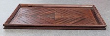 Vintage art deco for sale  ENFIELD