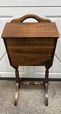 Vintage 1970 standing for sale  Canyonville