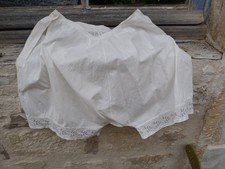 Vintage culotte 1920 d'occasion  Saint-Jean-de-Liversay
