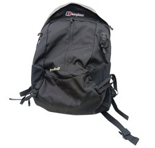 Berghaus freeflow black for sale Berghaus freeflow black for sale  UK