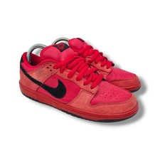 2003 nike dunk for sale  Staunton