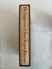 jacques bourboulon for sale jacques bourboulon for sale Ames