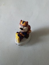 Fève taz d'occasion  Lure