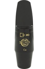 alto saxophones selmer for sale alto saxophones selmer for sale LEEDS