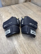 Used easton gx9 for sale  Phelan