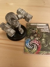 hordes circle gebraucht kaufen  Freilassing