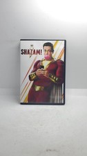 Usado, Shazam (DVD, 2019) comprar usado Usado, Shazam (DVD, 2019) comprar usado  Enviando para Brazil