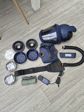 Sundstrom sr500 powered for sale  SALFORD