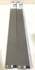 Lot direct wire for sale  Anderson