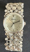 Brighton joliet watch for sale  Mount Pleasant