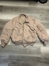 Cvc desert tanker for sale  Stafford