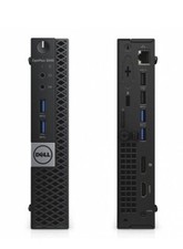 Dell micro 3040 for sale  MANCHESTER