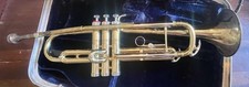 Conn 15b trumpet for sale  Saint Clair