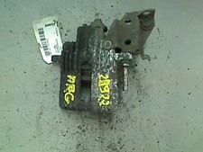 Etrier arriere gauche d'occasion Etrier arriere gauche d'occasion  Parthenay