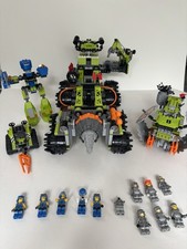 Lego power miners for sale  Springville