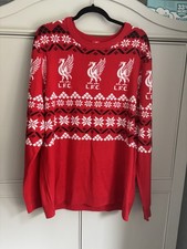 Lfc liverpool football for sale  WESTBURY