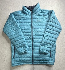 Columbia jacket mens for sale  Fort Worth