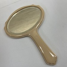 1930s vintage french for sale  Colorado Springs
